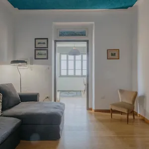 Beb Balena , Viareggio Italia