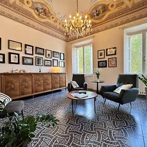 Le Muse , Pisa Italia