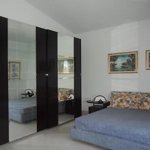 Il Dodo Monastir